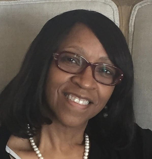 Miriam Tangle, Chairman